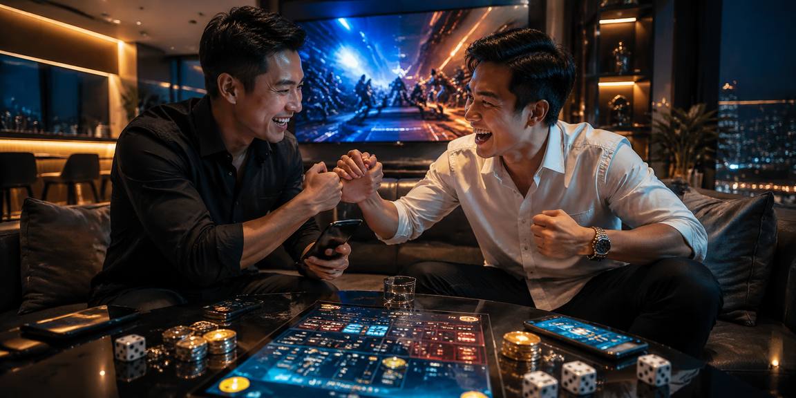g4560 Big Bass Bonanza vận hành ra sao